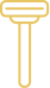 icon-razor-1-.png