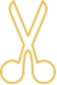icon-scissors-1-.png