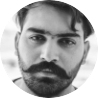 img---2026-01-21T171501-616.png
